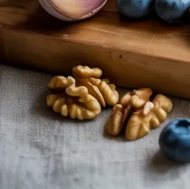 이명에좋은음식 이미지