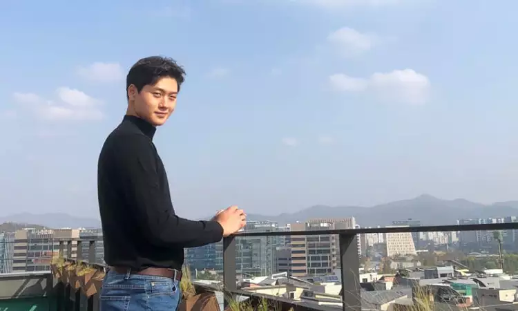 펜싱-금메달-오상욱-여자친구-결혼-인스타그램-바로가기