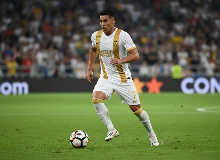 손흥민 경기생중계