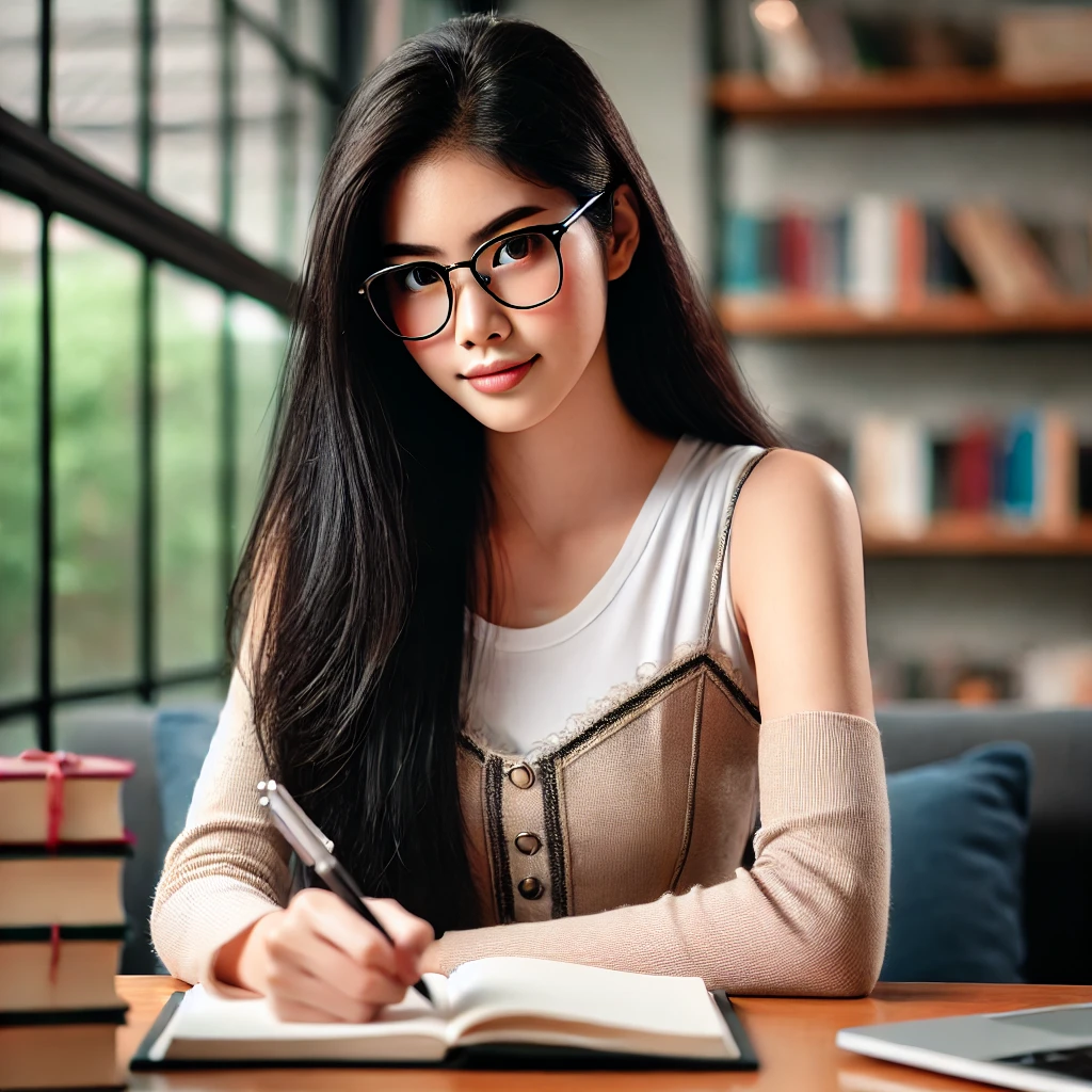 별개 별게 맞춤법 