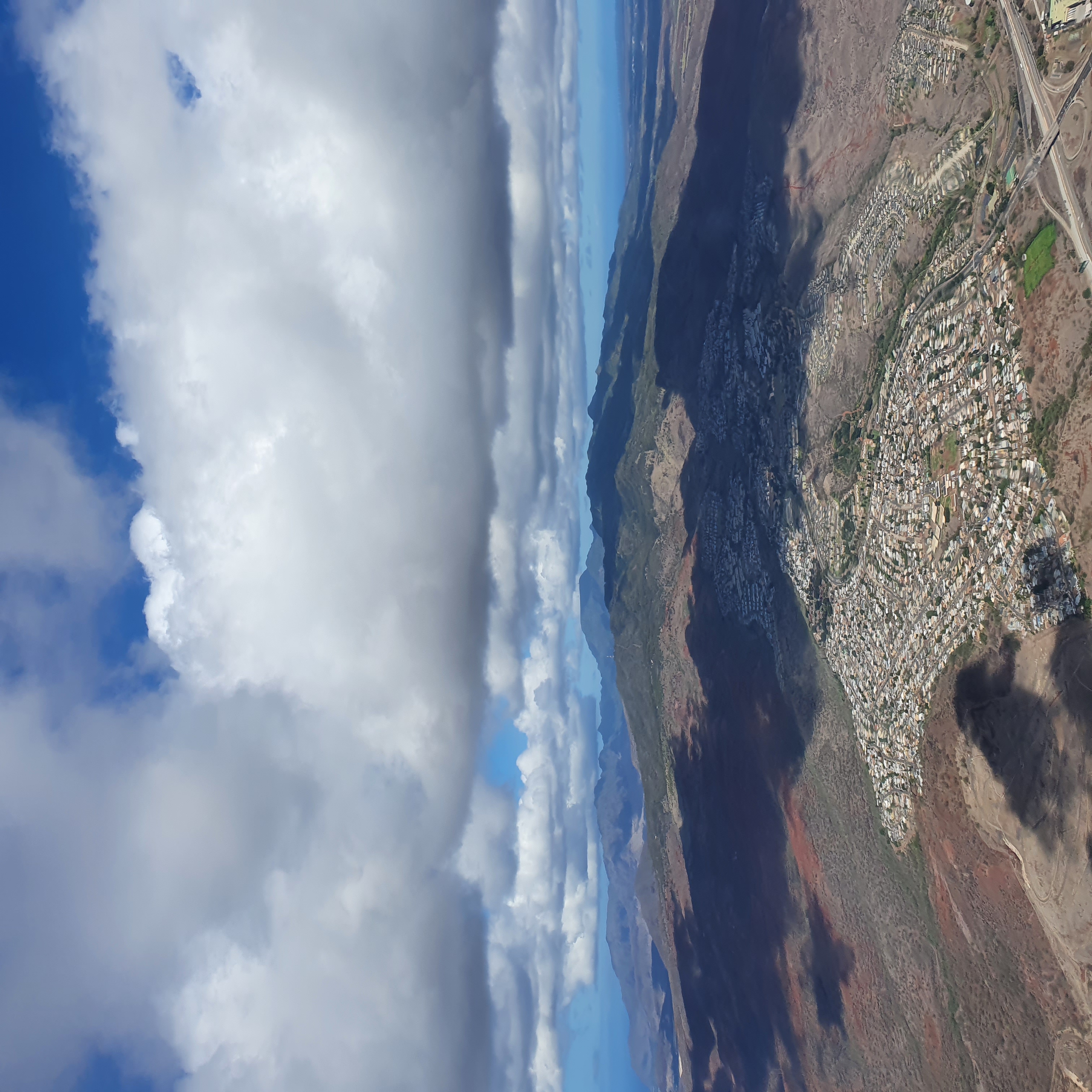 하와이 빅아일랜드 아웃트리거 리조트 수영장 코나 공항 오하우 돌 파인애플 농장 힐튼 가든인 와이키키 비치 졸리비