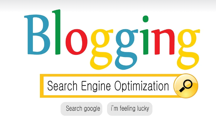 자기개발에 도움 되는 티스토리 블로그 TOP5 추천