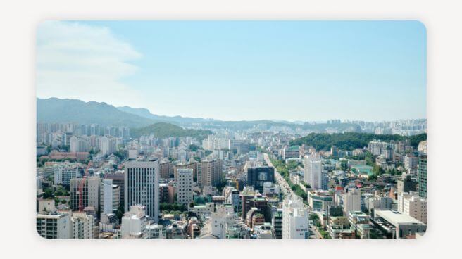 임대차법 개정안 이슈