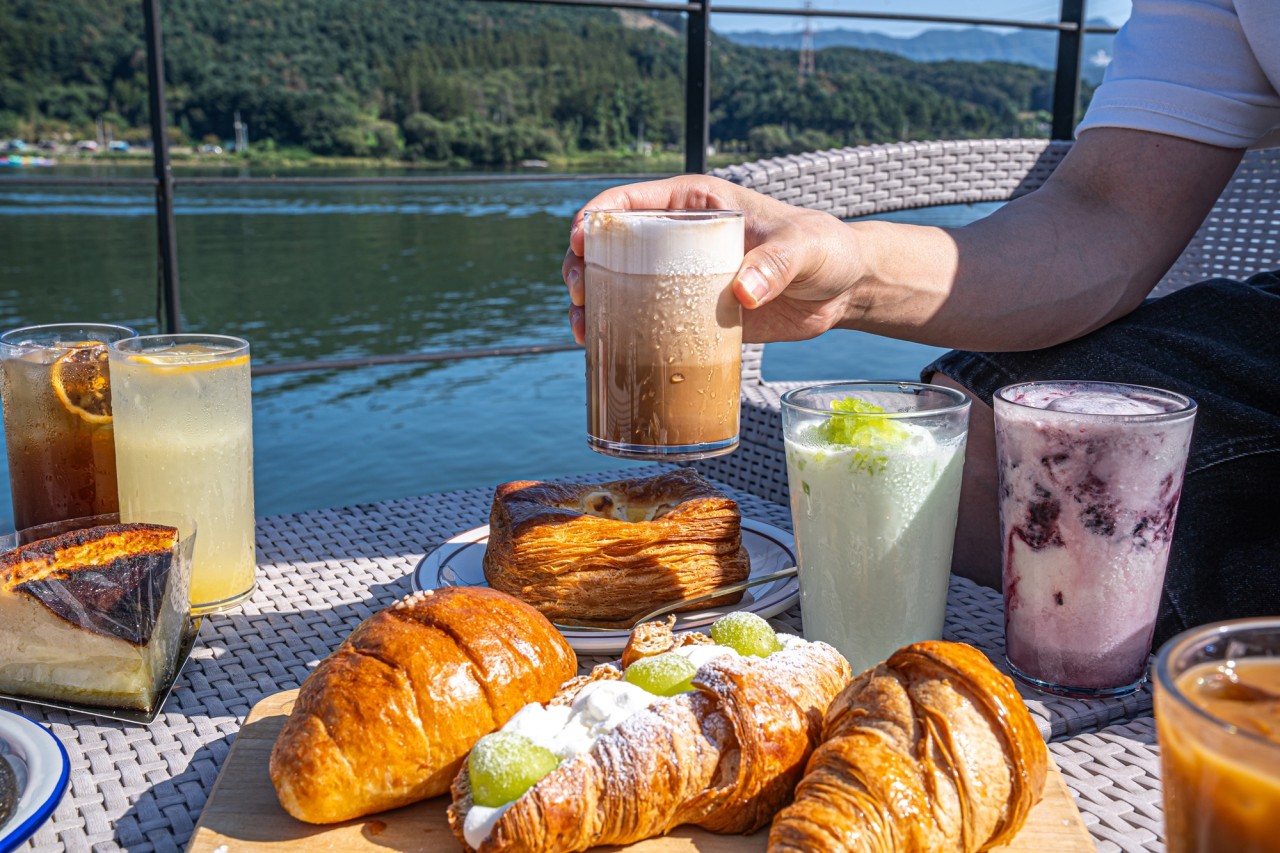 가평레이크애비뉴