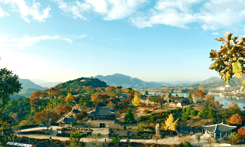 제천 가볼만한곳