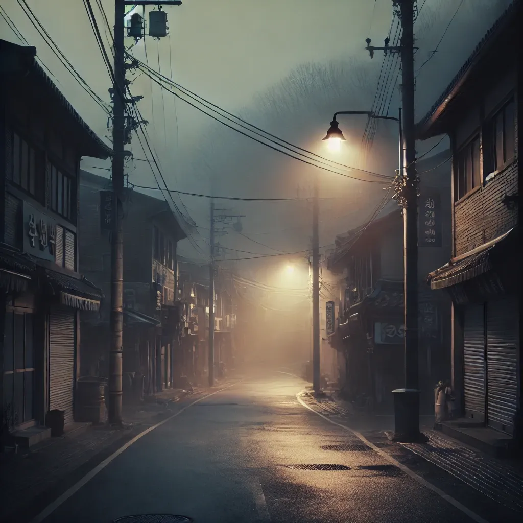 한강 작가 소설 소년이 온다 배경 줄거리 의미