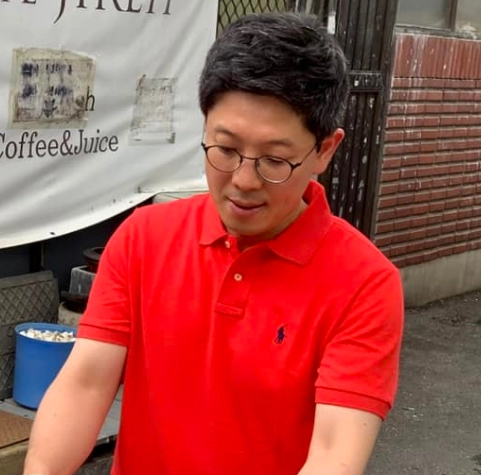김병민 프로필 나이 고향 학력 경력 평가 