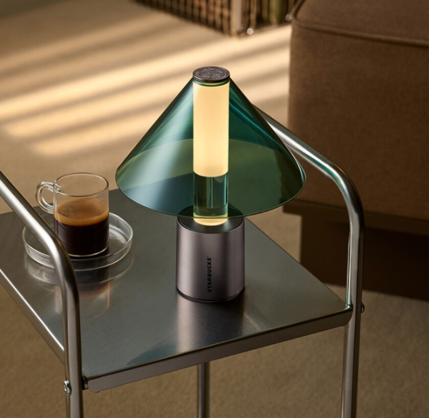 스타벅스 2024 윈터 e-프리퀀시 이벤트 증정품