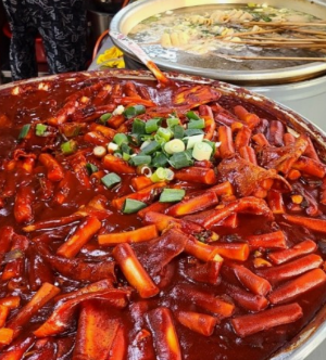 해운대맛집