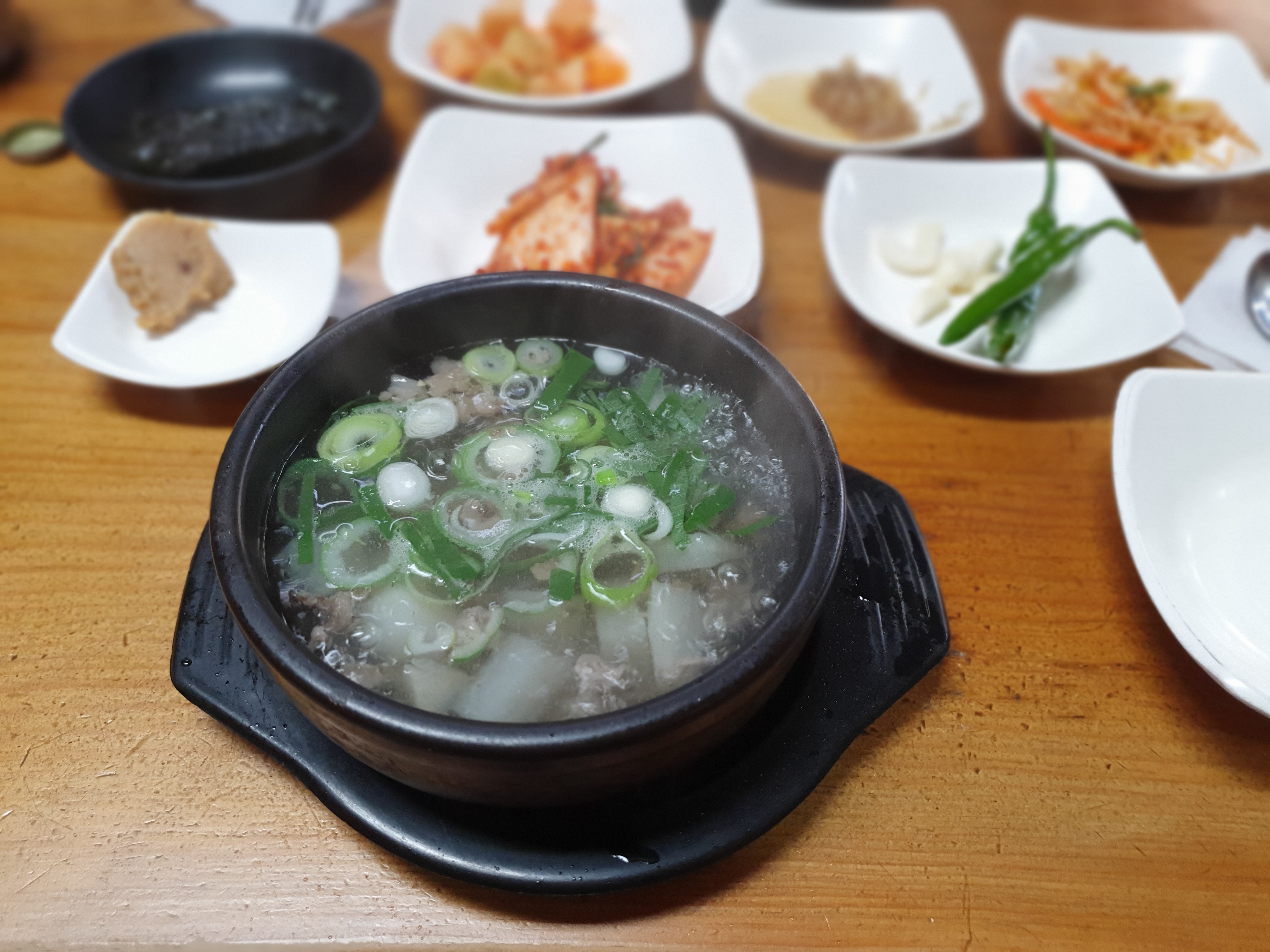 한일옥_무우국