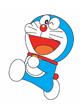 두근두근 도라에몽전 IN 부산