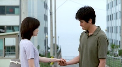 봄날은 간다 네이버영화