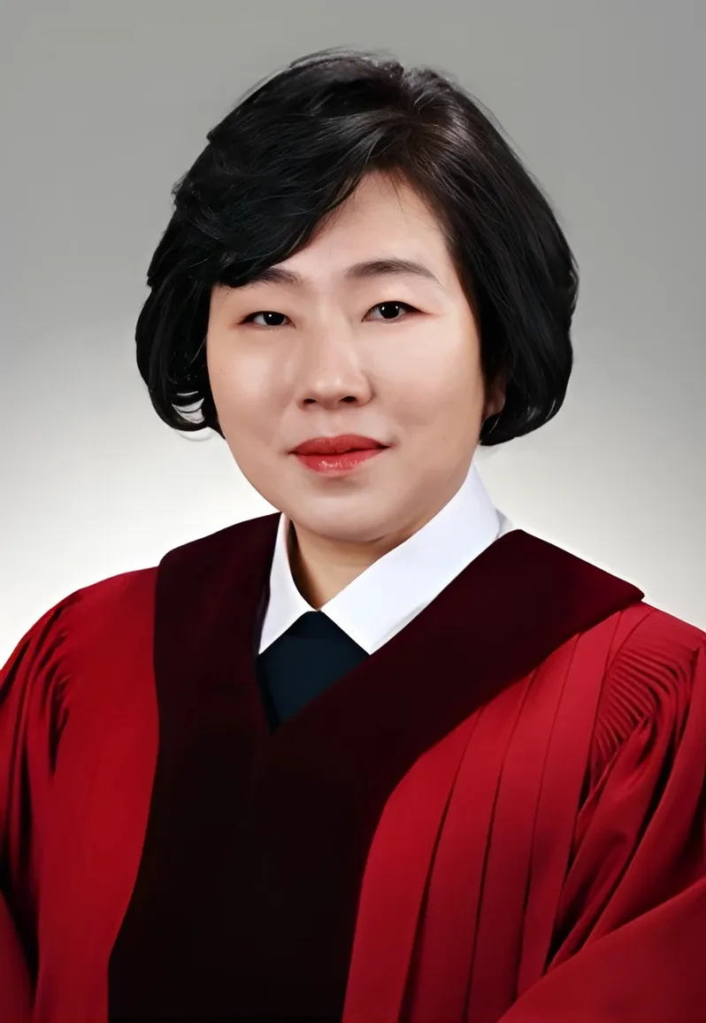 정계선.