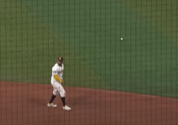 메이저리그한국개막전