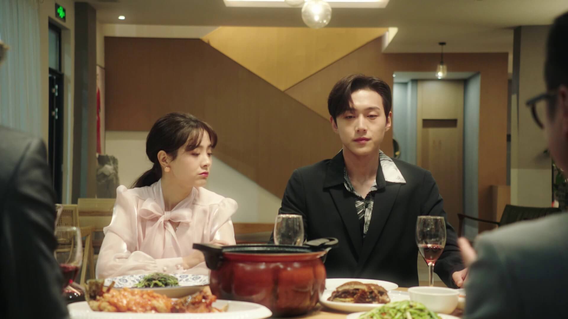 중드 별타요아종전