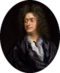 헨리 퍼셀 (Henry Purcell, 1659–1695)
