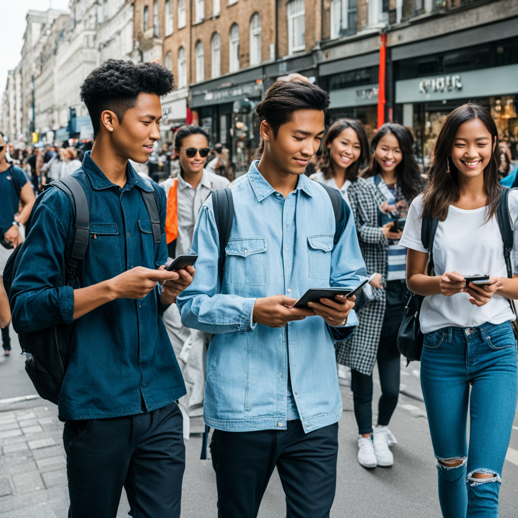 당근마켓 PC버전