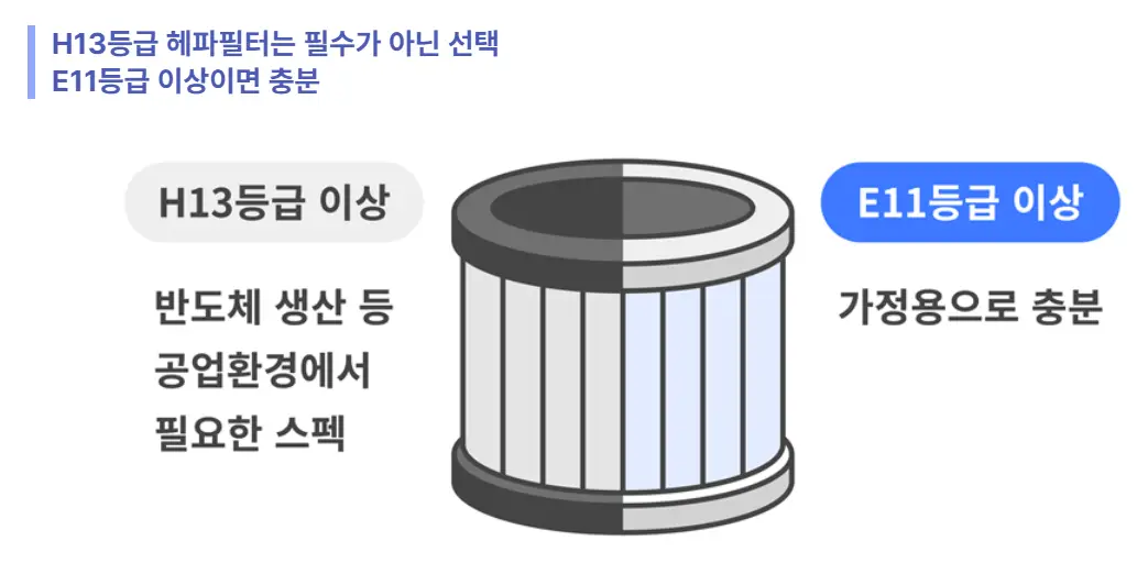 사진3
