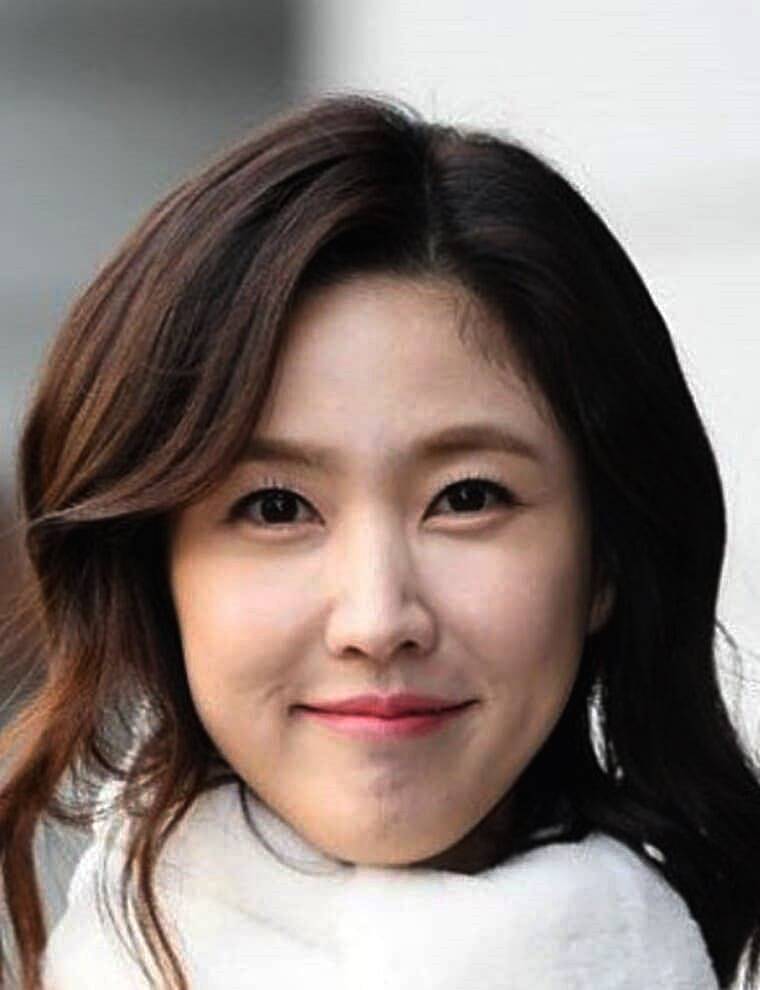 배우-이수경