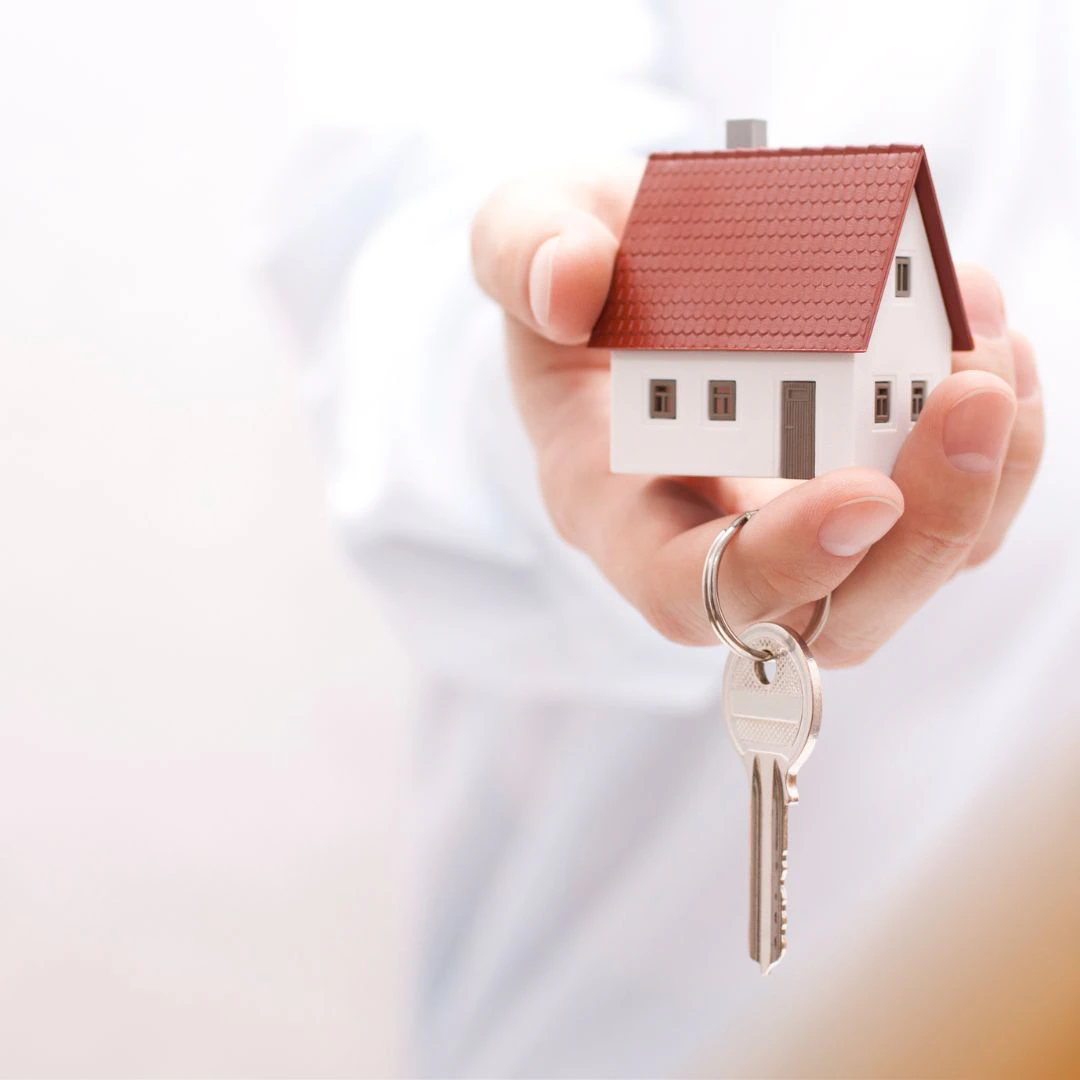 신생아 특례대출대환