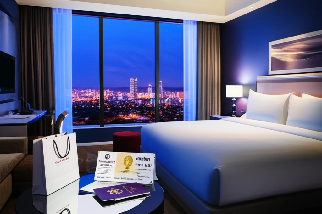 The Red Edition2 연회비..