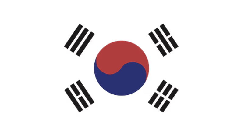 2025 제헌절, 임시공휴일 여부