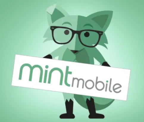 미국 유심 통신사