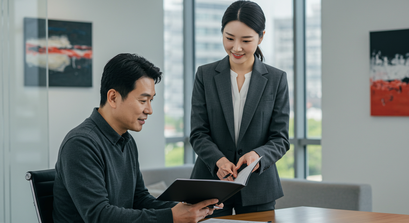 양육권 소송 2025년 총정리