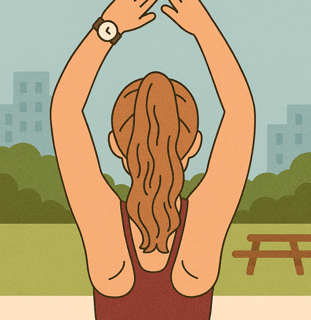 건강생활실천지원금 신청방법