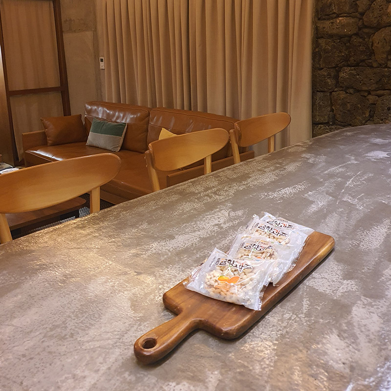 제주도-숙소추천