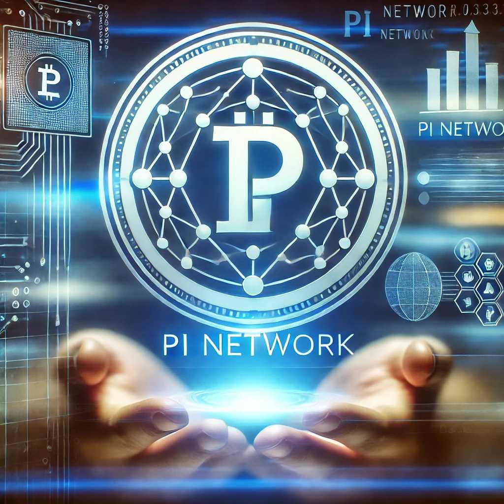 Pi Network 메인넷 2월 20일 공식 출시!