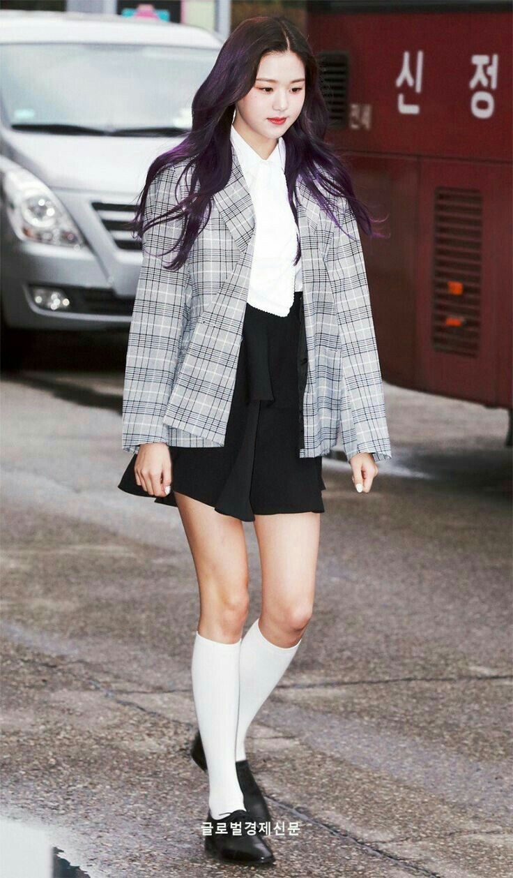 장원영 고화질 사진 모음 장원영 고화질 사진 모음