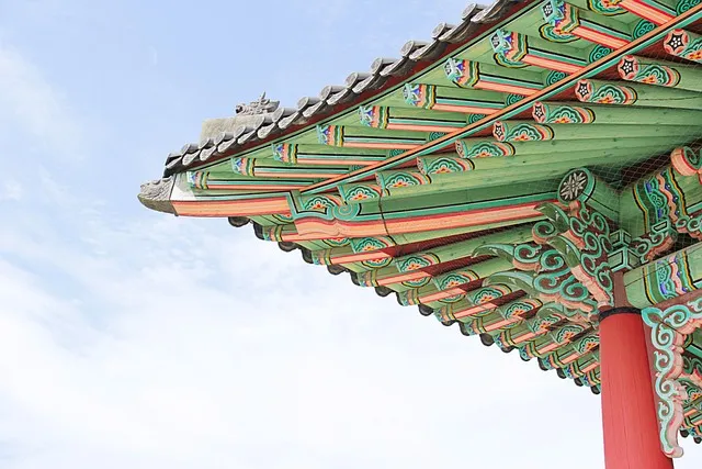 로서로써