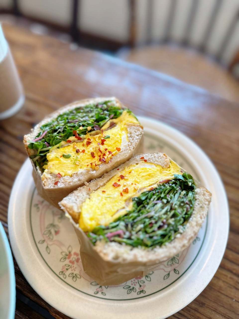 우리동네 의정부 맛집 : 의정부 찐 맛집 추천&amp;#44; 베스트