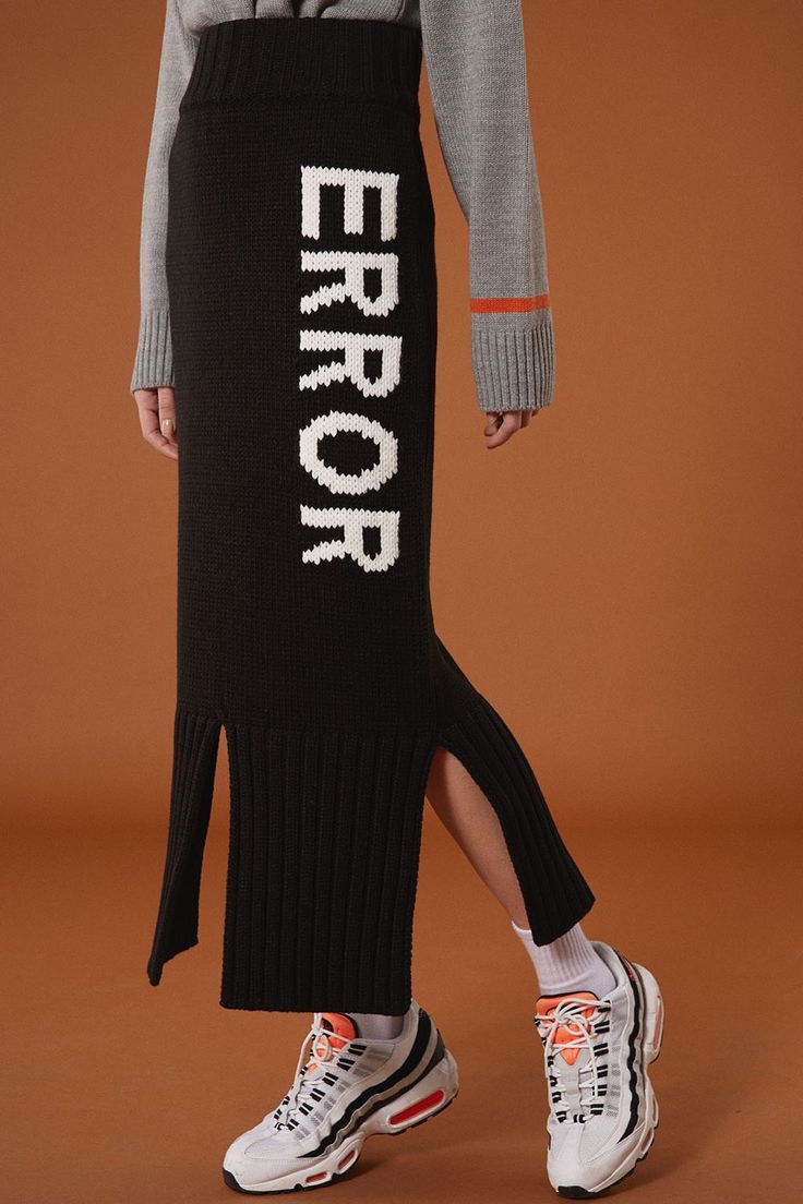 시크한 스타일의 데일리룩 패션스타일 사진 모음