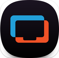 삼성 TV 플러스, 삼성 티비 플러스, 무료로 즐기는 스마트 TV 스트리밍 서비스