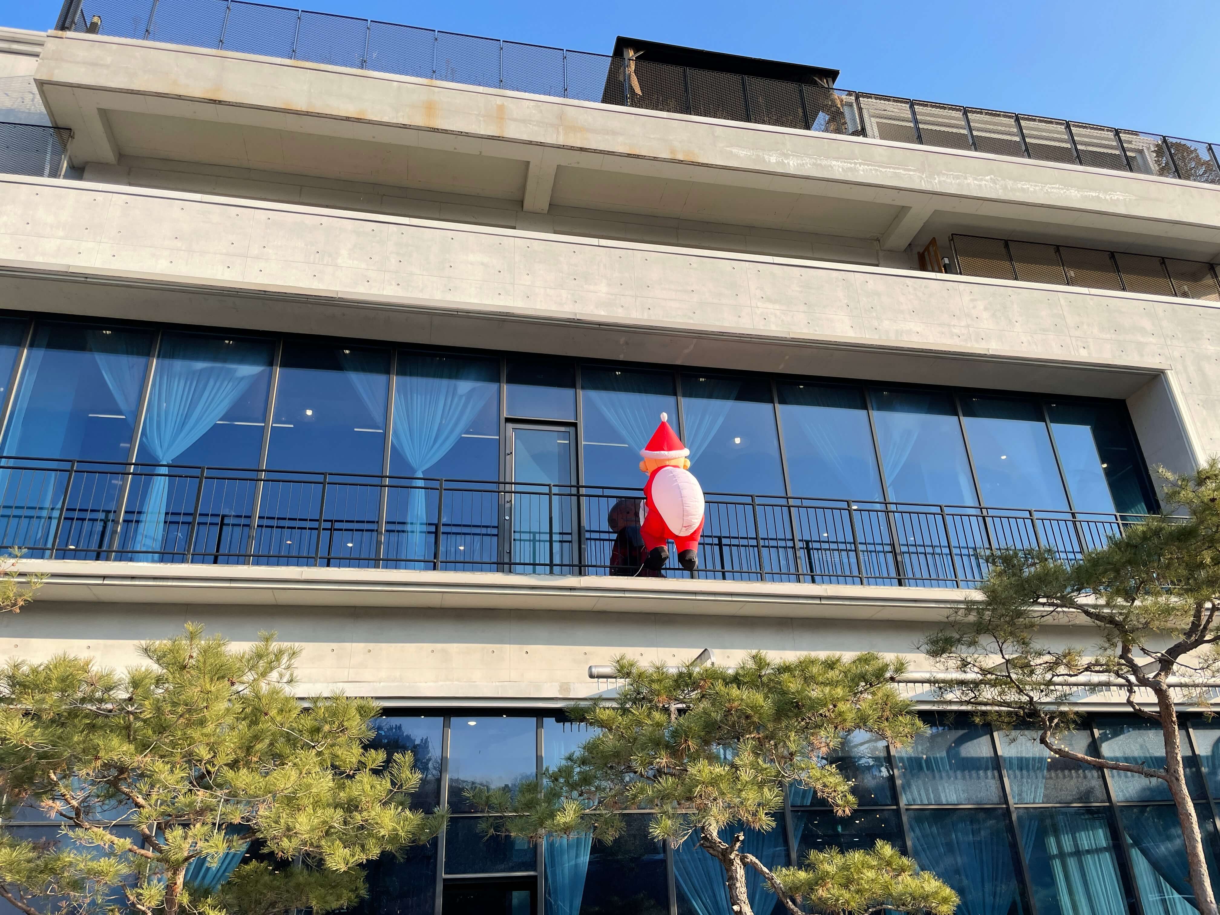 고양 베이커리 카페