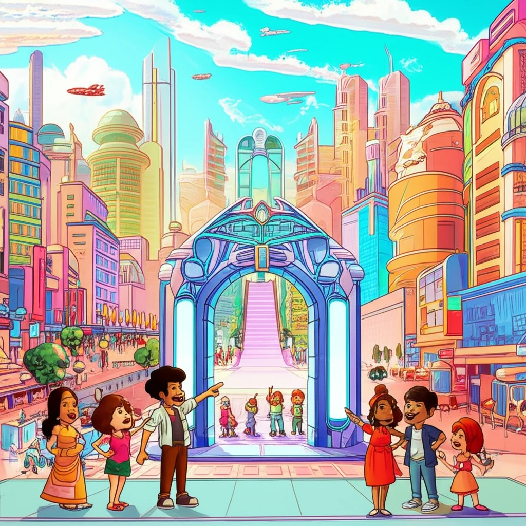 K-스타트업 그랜드 챌린지 참여 조건