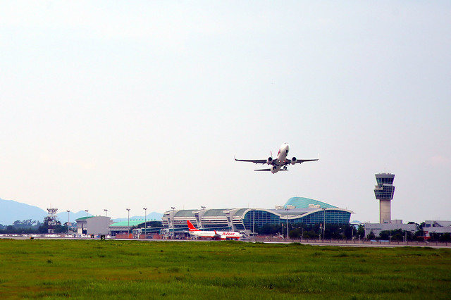 무안공항, 제주항공 여객기 폭발사고와 원인