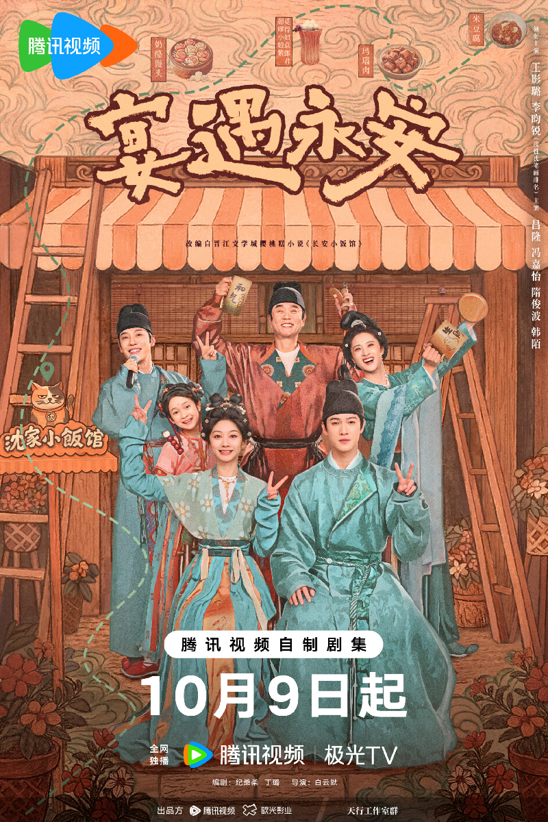 감상평