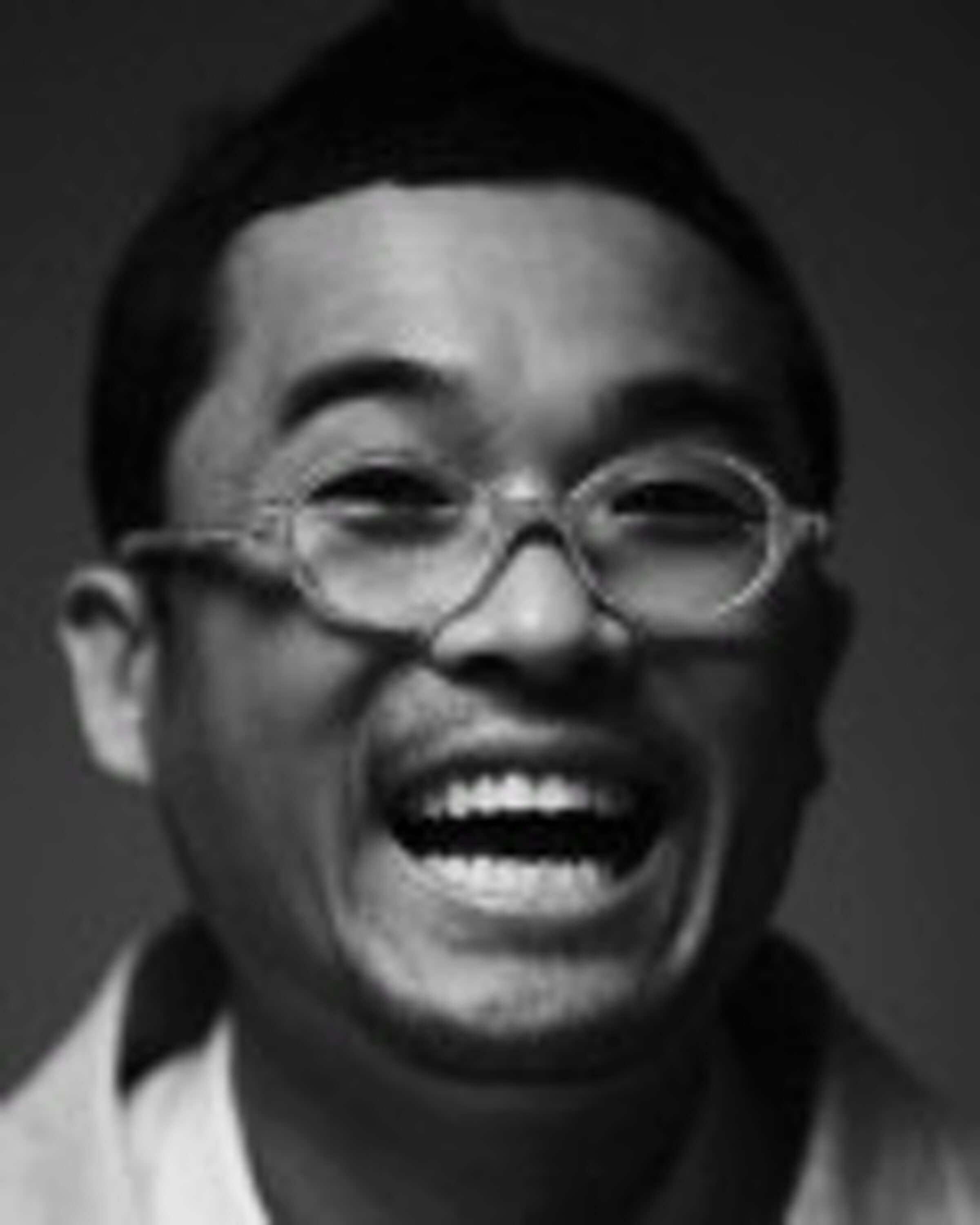 2025 김건모 콘서트 티켓팅 일정 및 예매방법 총정리