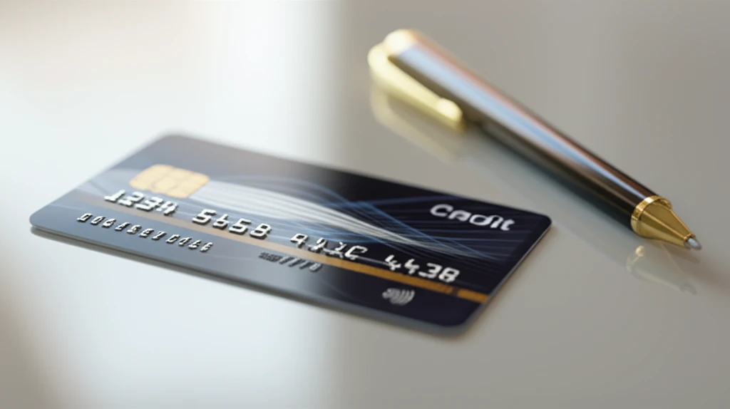 우리카드 재발급 온라인 전화 방문 신..