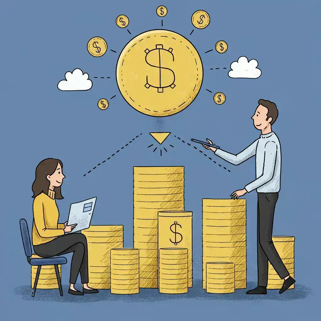 교촌에프앤비(339770) 2025년 배당락일