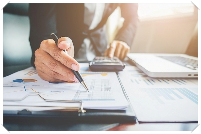 연말정산 기본공제란