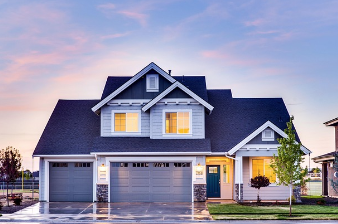 신혼부부 특별공급 완벽정리