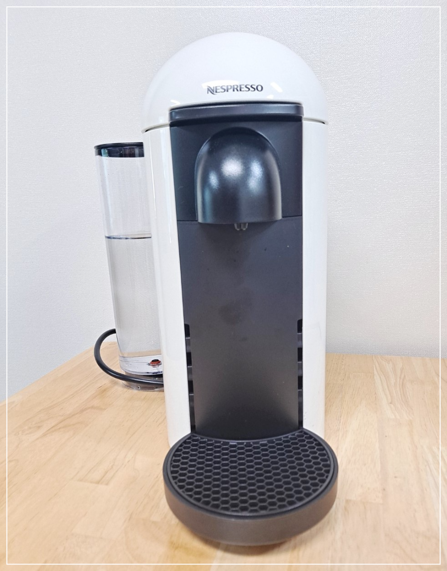 네스프레소-버츄오-플러스-화이트