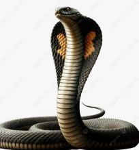 뱀 꿈해몽, 뱀꿈의해석