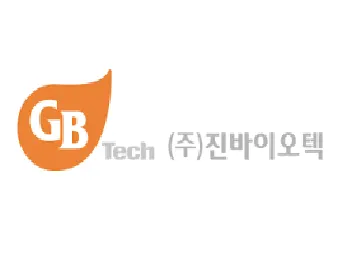 진바이오텍