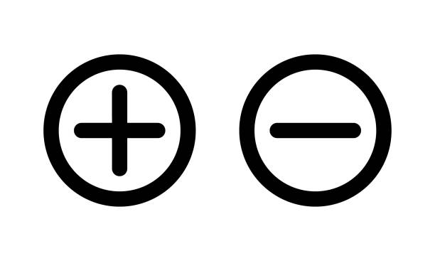 헬스장 수영장 소득공제