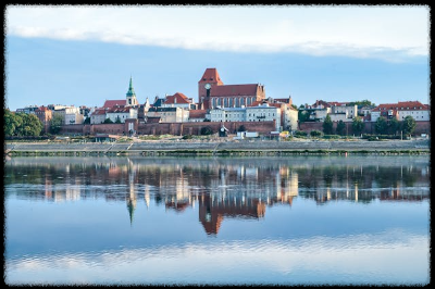 백년전쟁의 진정한 종결자, 왜 포르미니 전투는 잊혔는가?